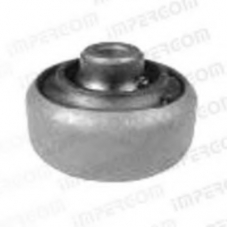 1815 ORIGINAL IMPERIUM Подвеска, рычаг независимой подвески колеса