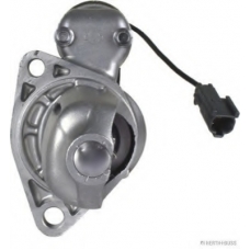 600000168850 MAGNETI MARELLI Стартер