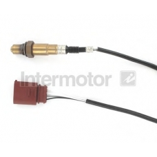 64499 STANDARD Лямбда-зонд