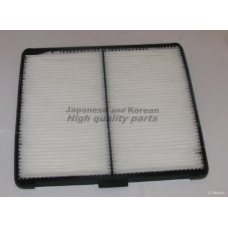 J005-20 ASHUKI Фильтр, воздух во внутренном пространстве