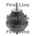 FEM3229 FIRST LINE Подвеска, двигатель