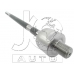 I35014JC Japan Cars Рулевая тяга продольная