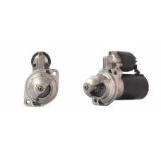 3586 CEVAM Стартер