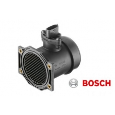 0 986 284 012 BOSCH Расходомер воздуха