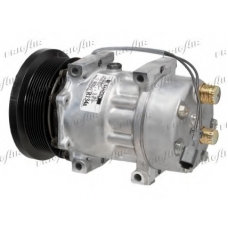 920.20255 FRIGAIR Компрессор, кондиционер