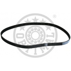 R-1402 OPTIMAL Ремень ГРМ