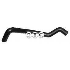 T408843 STC Шланг радиатора