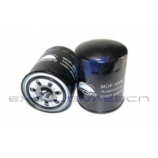 MOF-3209 MDR Масляный фильтр