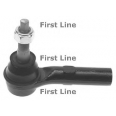 FTR5478 FIRST LINE Наконечник поперечной рулевой тяги