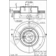 BS 8221