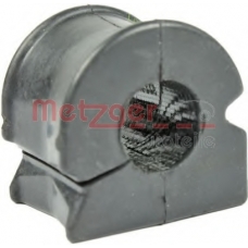 52079808 METZGER Опора, стабилизатор