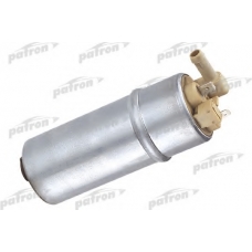 PFP075 PATRON Топливный насос