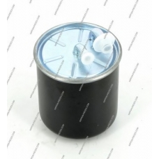 M133I08 NPS Топливный фильтр