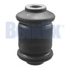 040001B BENDIX Подвеска, рычаг независимой подвески колеса