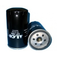 SP-986 ALCO Масляный фильтр