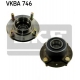 VKBA 746