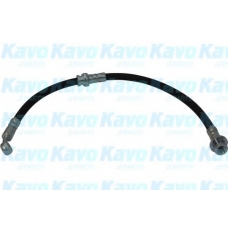 BBH-8507 KAVO PARTS Тормозной шланг