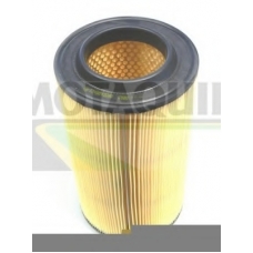 VFA1154 MOTAQUIP Воздушный фильтр
