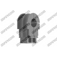 71575 ORIGINAL IMPERIUM Опора, стабилизатор