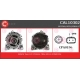 CAL10302