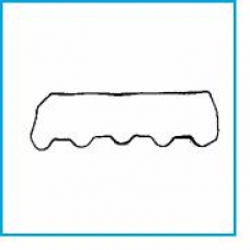 53259 GLASER Прокладка, крышка головки цилиндра