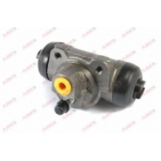 C5G022ABE ABE Колесный тормозной цилиндр