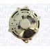 944390346600 MAGNETI MARELLI Генератор