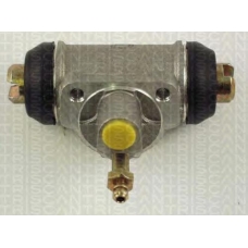 8130 14030 TRIDON Wheel cylinder