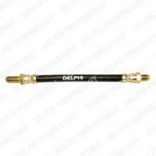 LH3255 DELPHI Тормозной шланг