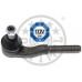 G1-294 OPTIMAL Наконечник поперечной рулевой тяги