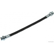 600000114800 MAGNETI MARELLI Тормозной шланг