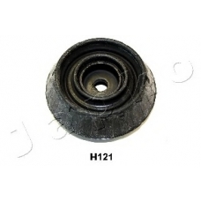 GOJH121 JAPKO Опора стойки амортизатора