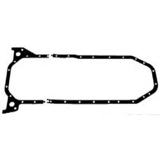 1055551 ELWIS ROYAL Прокладка, маслянный поддон