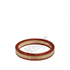 E329L HENGST FILTER Воздушный фильтр