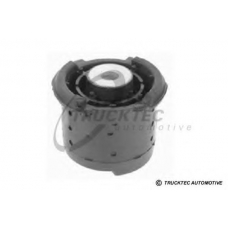 08.32.035 TRUCKTEC AUTOMOTIVE Втулка, балка моста