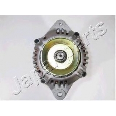 ALU909 JAPANPARTS Генератор