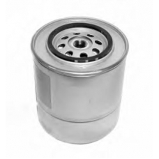 20-0629 VEMO/VAICO Фильтр топливный