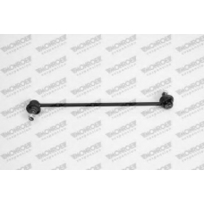 L50616 MONROE Тяга / стойка, стабилизатор