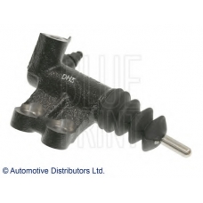 ADG03654 BLUE PRINT Рабочий цилиндр, система сцепления