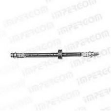 60481 ORIGINAL IMPERIUM Тормозной шланг