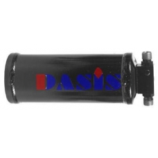 800055N DASIS  