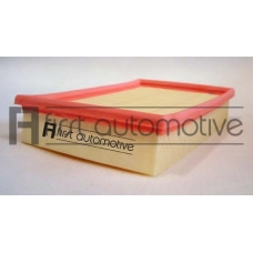 A60721 1A FIRST AUTOMOTIVE Воздушный фильтр