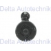 A 12 980 DELTA AUTOTECHNIK Стартер