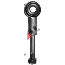 260156 ABS Тяга / стойка, стабилизатор