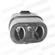 36163 ORIGINAL IMPERIUM Буфер, глушитель