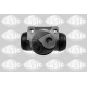 4003080<br />SASIC