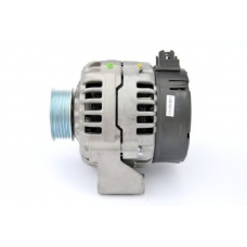 8EL 011 710-052 HELLA Генератор