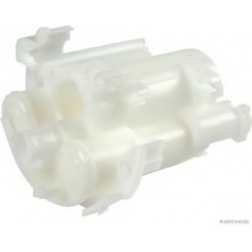 600000036390 MAGNETI MARELLI Топливный фильтр