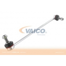 V20-1437 VEMO/VAICO Тяга / стойка, стабилизатор