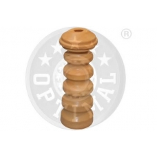 F8-5673 OPTIMAL Буфер, амортизация